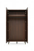 Willow Wardrobe